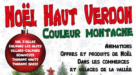 noel_2015_progr_vallee.jpg